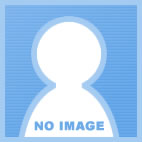 n42z46uk